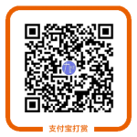 AliPay-150x150.png